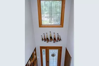 1509 Pine View Lane, Wausau, WI 54403 - Photo 13