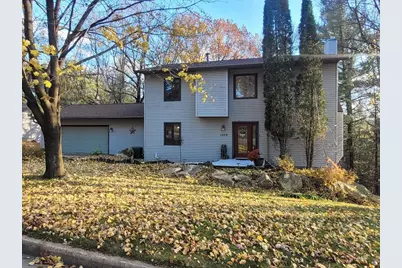 1509 Pine View Lane, Wausau, WI 54403 - Photo 3