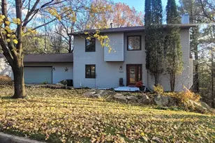 1509 Pine View Ln, Wausau, WI 54403 - Photo 3