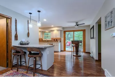 1509 Pine View Lane, Wausau, WI 54403 - Photo 21