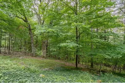 1509 Pine View Lane, Wausau, WI 54403 - Photo 53