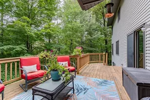 1509 Pine View Ln, Wausau, WI 54403 - Photo 49