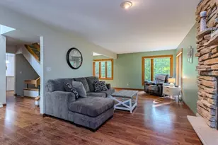 1509 Pine View Ln, Wausau, WI 54403 - Photo 9