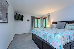 1509 Pine View Ln, Wausau, WI 54403 - Photo 29