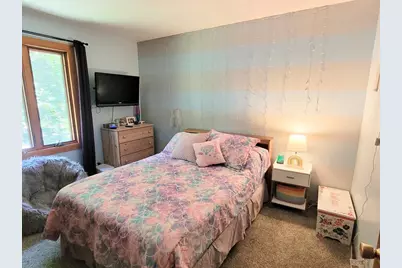 1509 Pine View Lane, Wausau, WI 54403 - Photo 33