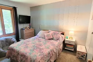 1509 Pine View Ln, Wausau, WI 54403 - Photo 33