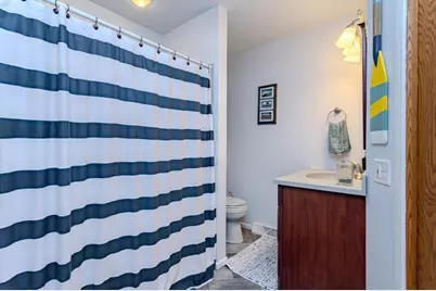 1509 Pine View Lane, Wausau, WI 54403 - Photo 31