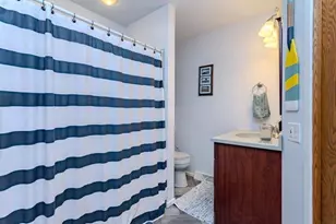 1509 Pine View Ln, Wausau, WI 54403 - Photo 31