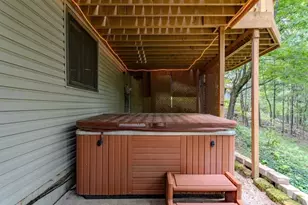 1509 Pine View Ln, Wausau, WI 54403 - Photo 51