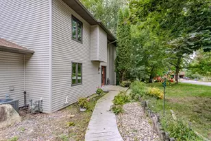 1509 Pine View Ln, Wausau, WI 54403 - Photo 5