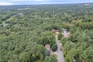 1509 Pine View Ln, Wausau, WI 54403 - Photo 59