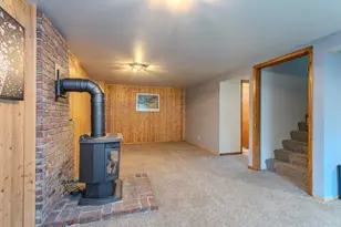 1509 Pine View Ln, Wausau, WI 54403 - Photo 39