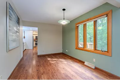 1509 Pine View Lane, Wausau, WI 54403 - Photo 25