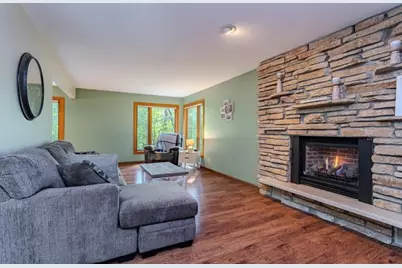 1509 Pine View Lane, Wausau, WI 54403 - Photo 7