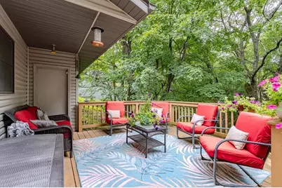 1509 Pine View Lane, Wausau, WI 54403 - Photo 1