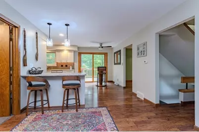 1509 Pine View Lane, Wausau, WI 54403 - Photo 19