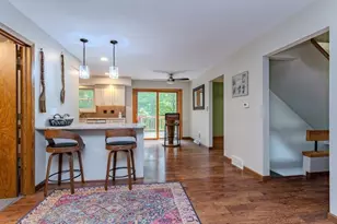 1509 Pine View Ln, Wausau, WI 54403 - Photo 19