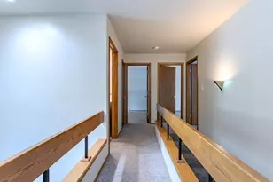 1509 Pine View Ln, Wausau, WI 54403 - Photo 27