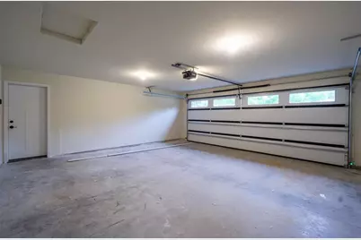 704 Thornapple Street, Marathon, WI 54448 - Photo 33