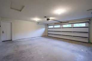 704 Thornapple St, Marathon, WI 54448 - Photo 33