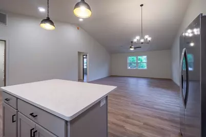 704 Thornapple Street, Marathon, WI 54448 - Photo 13