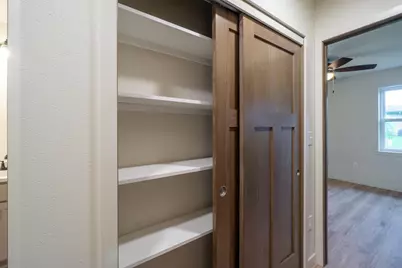 704 Thornapple Street, Marathon, WI 54448 - Photo 27