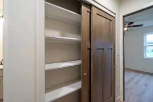 704 Thornapple St, Marathon, WI 54448 - Photo 27