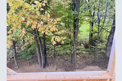 704 Thornapple Street, Marathon, WI 54448 - Photo 9