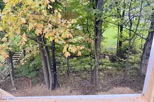 704 Thornapple St, Marathon, WI 54448 - Photo 9