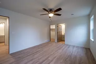 704 Thornapple St, Marathon, WI 54448 - Photo 21