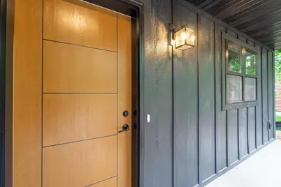 704 Thornapple Street, Marathon, WI 54448 - Photo 31