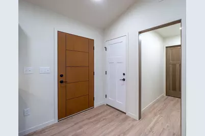 704 Thornapple Street, Marathon, WI 54448 - Photo 17