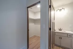 704 Thornapple St, Marathon, WI 54448 - Photo 23