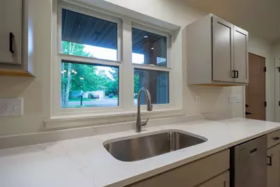 704 Thornapple Street, Marathon, WI 54448 - Photo 19