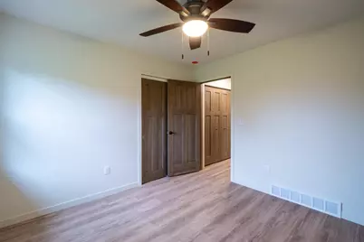 704 Thornapple Street, Marathon, WI 54448 - Photo 29