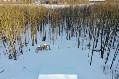 N3334 Oak Ridge Road #Lot B, Medford, WI 54451 - Photo 15