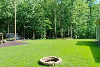 N3334 Oak Ridge Road #Lot B, Medford, WI 54451 - Photo 17