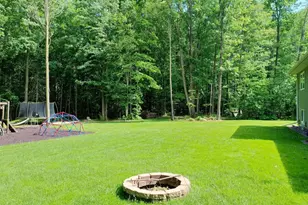 N3334 Oak Ridge Rd Lot B, Medford, WI 54451 - Photo 17