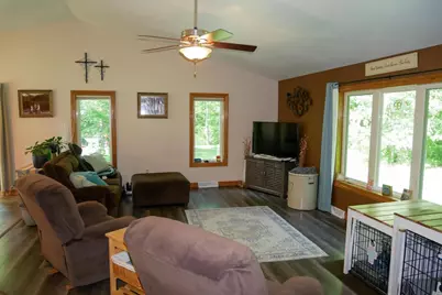 N3334 Oak Ridge Road #Lot B, Medford, WI 54451 - Photo 5