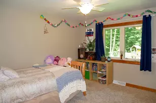 N3334 Oak Ridge Rd Lot B, Medford, WI 54451 - Photo 9