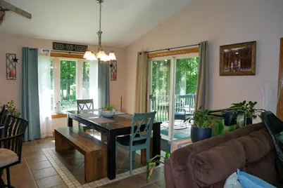 N3334 Oak Ridge Road #Lot B, Medford, WI 54451 - Photo 3