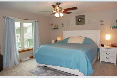 N3334 Oak Ridge Road #Lot B, Medford, WI 54451 - Photo 7