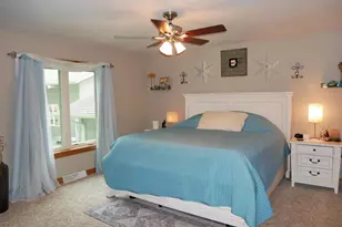 N3334 Oak Ridge Rd Lot B, Medford, WI 54451 - Photo 7