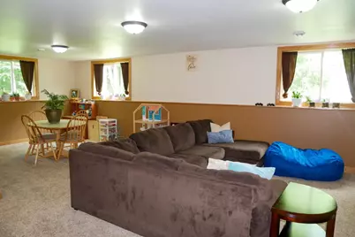 N3334 Oak Ridge Road #Lot B, Medford, WI 54451 - Photo 11