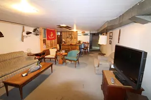 705 Edwards Dr, Mosinee, WI 54455 - Photo 13