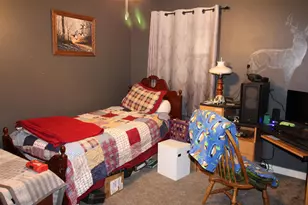 705 Edwards Dr, Mosinee, WI 54455 - Photo 11