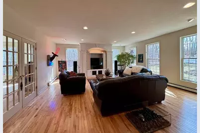 237687 N Troy Street, Wausau, WI 54403 - Photo 19