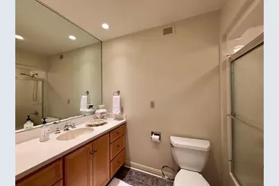 237687 N Troy Street, Wausau, WI 54403 - Photo 47