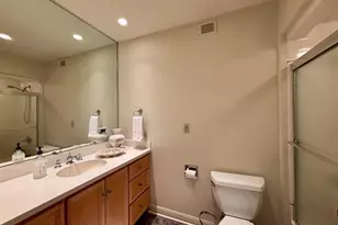 237687 N Troy St, Wausau, WI 54403 - Photo 47