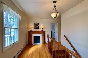 237687 N Troy St, Wausau, WI 54403 - Photo 33